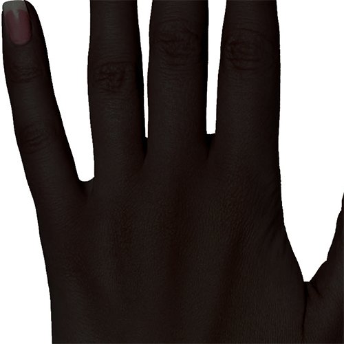 Loose-Diamond-Hand-Dark