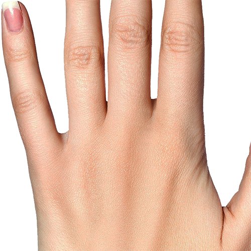 Loose-Diamond-Hand-White