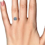 Hand Slider